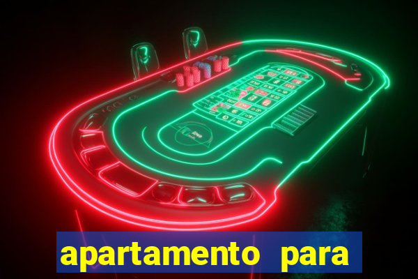 apartamento para alugar em juazeiro bahia